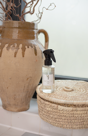 Wood Sage & Sea Salt Room Spray