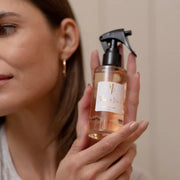 Tobacco & Vanilla Room Spray